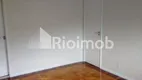 Foto 3 de Apartamento com 3 Quartos à venda, 115m² em Piedade, Rio de Janeiro