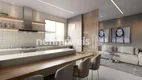 Foto 25 de Apartamento com 2 Quartos à venda, 89m² em Betânia, Belo Horizonte