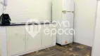 Foto 25 de Apartamento com 4 Quartos à venda, 192m² em Ipanema, Rio de Janeiro
