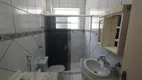 Foto 14 de Apartamento com 2 Quartos à venda, 65m² em Pitangueiras, Guarujá
