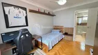 Foto 32 de Casa de Condomínio com 4 Quartos à venda, 198m² em Parque Alto Taquaral, Campinas