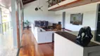 Foto 10 de Casa com 4 Quartos à venda, 350m² em Alto das Quintas, Nova Lima