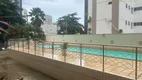 Foto 28 de Apartamento com 3 Quartos à venda, 110m² em Pituba, Salvador