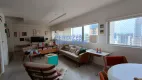 Foto 5 de Apartamento com 3 Quartos à venda, 153m² em Perdizes, São Paulo