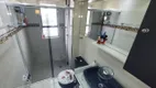 Foto 12 de Apartamento com 2 Quartos à venda, 60m² em Vila Ema, São Paulo