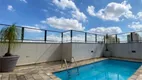 Foto 2 de Apartamento com 4 Quartos à venda, 309m² em Moema, São Paulo