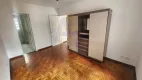 Foto 11 de Apartamento com 3 Quartos à venda, 108m² em Cerqueira César, São Paulo