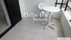 Foto 11 de Apartamento com 1 Quarto à venda, 52m² em Pituba, Salvador