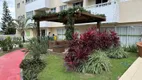 Foto 22 de Apartamento com 3 Quartos à venda, 72m² em Monte Castelo, Fortaleza