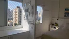 Foto 85 de Cobertura com 2 Quartos à venda, 180m² em Pinheiros, São Paulo