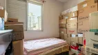 Foto 25 de Apartamento com 3 Quartos à venda, 75m² em Saúde, São Paulo