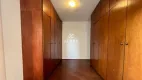 Foto 22 de Apartamento com 3 Quartos à venda, 90m² em Brooklin, São Paulo