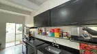 Foto 30 de Apartamento com 2 Quartos à venda, 67m² em Residencial Vale do Sol, Itapevi