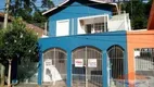Foto 2 de Sobrado com 3 Quartos à venda, 366m² em Bairro Jardim Giane, Vargem Grande Paulista