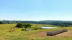 Foto 6 de Fazenda/Sítio com 7 Quartos à venda, 150m² em Zona Rural, Sarapuí