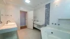 Foto 99 de Casa de Condomínio com 4 Quartos à venda, 558m² em Sousas, Campinas