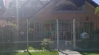 Foto 2 de Sobrado com 4 Quartos à venda, 400m² em Jardim Apolo I, São José dos Campos