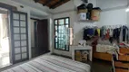 Foto 9 de Casa de Condomínio com 2 Quartos à venda, 140m² em Poiares, Caraguatatuba