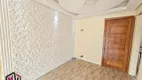 Foto 11 de Apartamento com 2 Quartos à venda, 90m² em Vila Leopoldina, São Paulo