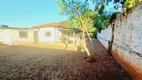 Foto 5 de Casa com 2 Quartos à venda, 100m² em Jardim Nazareth, São José do Rio Preto