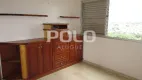 Foto 13 de Apartamento com 3 Quartos para alugar, 105m² em Setor Pedro Ludovico, Goiânia