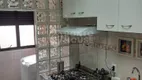 Foto 17 de Apartamento com 3 Quartos à venda, 100m² em Jardim da Saude, São Paulo