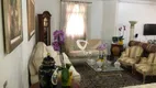 Foto 2 de Apartamento com 4 Quartos à venda, 420m² em Alphaville, Barueri