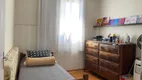 Foto 8 de Apartamento com 2 Quartos à venda, 50m² em Vila Lemos, Campinas