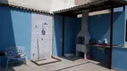 Foto 10 de Casa com 3 Quartos para alugar, 156m² em Tijuca, Rio de Janeiro