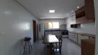 Foto 16 de Casa com 2 Quartos à venda, 170m² em São Jorge, Santos