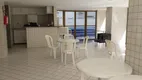 Foto 28 de Apartamento com 2 Quartos à venda, 50m² em Boa Viagem, Recife