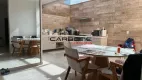 Foto 2 de Apartamento com 2 Quartos à venda, 101m² em Brás, São Paulo