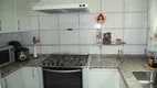 Foto 9 de Sobrado com 3 Quartos à venda, 300m² em Vila Invernada, São Paulo