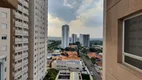 Foto 23 de Apartamento com 3 Quartos à venda, 182m² em Jardim Aquarius, Limeira