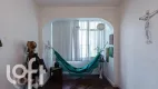 Foto 33 de Apartamento com 3 Quartos à venda, 121m² em Leme, Rio de Janeiro