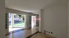 Foto 12 de Sobrado com 5 Quartos para alugar, 450m² em Jardim São Caetano, São Caetano do Sul