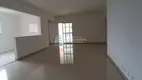 Foto 33 de Apartamento com 3 Quartos à venda, 172m² em Vila Tupi, Praia Grande