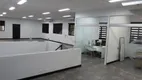 Foto 11 de Prédio Comercial à venda, 770m² em Chácara Santo Antônio, São Paulo