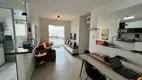 Foto 3 de Apartamento com 2 Quartos à venda, 52m² em Vila Leopoldina, São Paulo