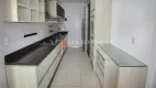 Foto 8 de Apartamento com 4 Quartos para alugar, 152m² em Campeche, Florianópolis