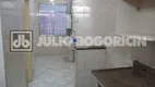 Foto 28 de Apartamento com 3 Quartos à venda, 91m² em Barra da Tijuca, Rio de Janeiro