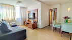 Foto 10 de Apartamento com 3 Quartos à venda, 128m² em Cardoso, Belo Horizonte