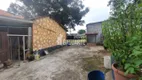 Foto 11 de Lote/Terreno para alugar, 700m² em Pedreira, São Paulo