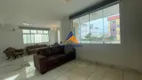 Foto 4 de Casa com 4 Quartos à venda, 500m² em Santa Tereza, Belo Horizonte