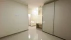 Foto 20 de Casa de Condomínio com 3 Quartos à venda, 191m² em Residencial Gaivota II, São José do Rio Preto