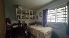 Foto 7 de Sobrado com 3 Quartos à venda, 144m² em Riacho Fundo I, Brasília