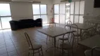 Foto 3 de Casa com 3 Quartos à venda, 165m² em Santa Fé, Porto Alegre