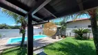 Foto 19 de Casa com 2 Quartos à venda, 191m² em Cachoeira do Bom Jesus, Florianópolis
