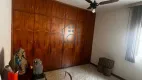 Foto 3 de Casa com 3 Quartos à venda, 410m² em Jardim Santa Rosalia, Sorocaba