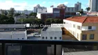 Foto 10 de Apartamento com 3 Quartos para alugar, 125m² em Centro, Sorocaba